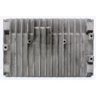 03 Dodge RAM 1500 P56028737AF Computer Brain Engine Control ECU ECM Module