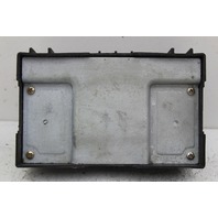 03-07 Hummer H2 12579775 Transer Case Control Unit Module