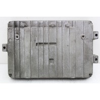 02 Dodge RAM 1500 P56040201AB Computer Brain Engine Control ECU ECM EBX Module