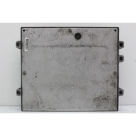 05 Ford F-150 5L3A-12A650-ASH Computer Brain Engine Control ECU ECM EBX Module