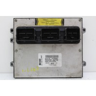 05 Ford F-150 5L3A-12A650-ASH Computer Brain Engine Control ECU ECM EBX Module