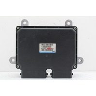 14 Mitsubishi Outlander 1860B954 Computer Brain Engine Control ECU ECM Module