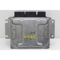 15-17 Nissan Maxima BEM426-300 A1 Computer Brain Engine Control ECU ECM Module