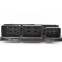 15-17 Nissan Maxima BEM426-300 A1 Computer Brain Engine Control ECU ECM Module