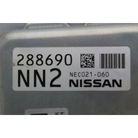 15-17 Nissan Maxima BEM426-300 A1 Computer Brain Engine Control ECU ECM Module