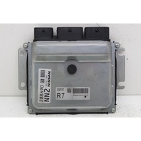 15-17 Nissan Maxima BEM426-300 A1 Computer Brain Engine Control ECU ECM Module