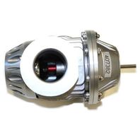 HKS SSQV 4 BLOW OFF VALVE SPECIFIC KIT MAZDA SPEED 10-12 (71008-AZ009)