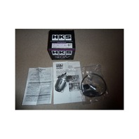 HKS SSQV 4 BLOW OFF VALVE SPECIFIC KIT MAZDA SPEED 10-12 (71008-AZ009)