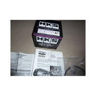 HKS SSQV 4 BLOW OFF VALVE SPECIFIC KIT MAZDA SPEED 10-12 (71008-AZ009)