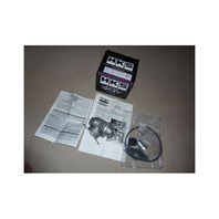 HKS SSQV 4 BLOW OFF VALVE SPECIFIC KIT MAZDA SPEED 10-12 (71008-AZ009)