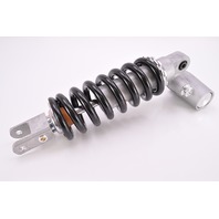 Rear Shock