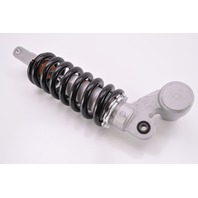 Rear Shock