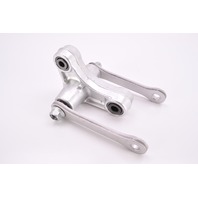 Suspension Link