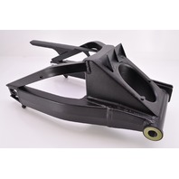 Swingarm