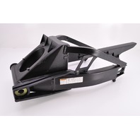 Swingarm