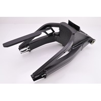 Swingarm