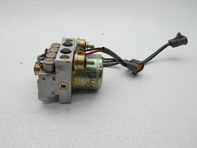 アズマ aa000390-new-oem-ford-abs-anti