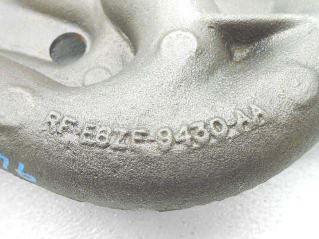 1985-1986 New OEM Ford Ranger 2.3L Exhaust Manifold Gasoline