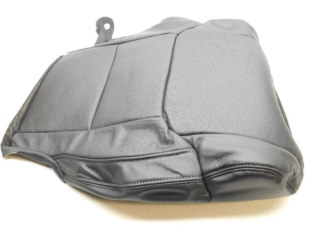 TOYOTA Genuine 71071-0C810-C0 Seat Cushion Cover