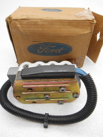 【中古】 FAKE-Final　Act-/ＣＤ/MMCC-3023 TM09-Final-Drive-PC60-Travel-