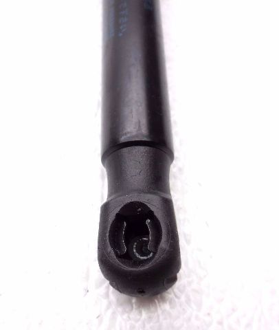 New Genuine OEM 2006-2008 Mazda 6 Speed Trunk Struts Pair Nice