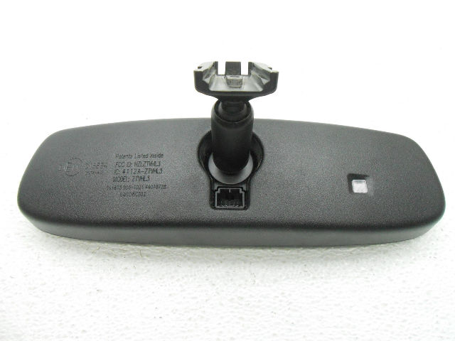 MiRiHiさま　専用 2010-2013 Mazda 3 CX-7 CX-9 Tribute Auto Dimming Homelink Rear