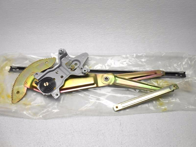 02 03 04 05 kia sedona right oem front window regulator electricdetails about 02 03 04 05 kia sedona right oem front window regulator electric new!