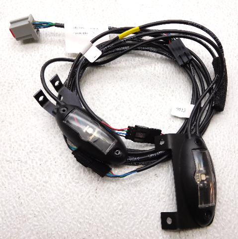 Jillian Barberi Gets Fired From Good Day La  Her Husband