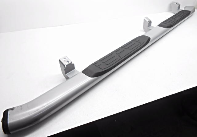 Blemished **the required 'brand' field is empty, please fill it in before proceeding.** ### Photos ![