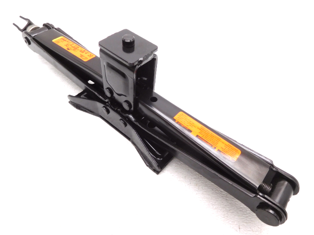 99550-1LB0A OEM Bare Jack For Infiniti QX56 QX80 | eBay