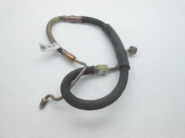 JoJos Enrico Pucc-i Jolyne Kujo 3 in 1 Retractable Multi Charging Cable 3.0a Fast Charger Cord with Phone/Type C/Micro USB Charge Port Adapter Compatible with Cell Phones Tablets and More JoJos Enrico Pucc-i Jolyne Kujo 3 in 1 Retractable Multi Charging Cable 3.0a Fast Charger Cord with Phone/Type C/Micro USB Charge Port Adapter Compatible with Cell Phones Tablets and More