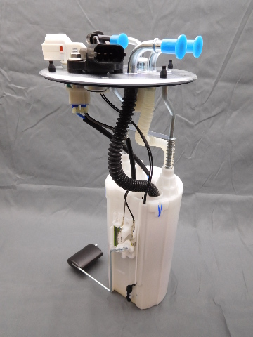 New Oem Kia Sorento 3 5l 6 Gas Fuel Pump Sending Unit Assembly 31150 3e200 Ds Ebay