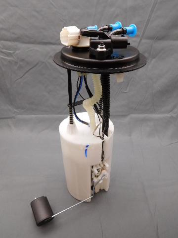 New Oem Kia Sorento 3 5l Gas Fuel Pump Sending Unit Assembly 31150 3e230 Ebay