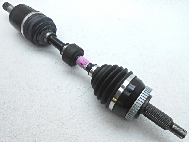 エメラルダスSTX98HHD 71lD+SATbUL._UF350,350_QL50_.jpg
