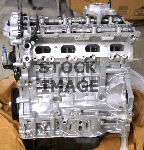【希少】 2G ／ N.42 HildundK aa049297-oem-hyundai-sonata-