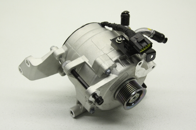 エレナ セール】ELENA CHELSEA / エレナ チェルシー / レディース