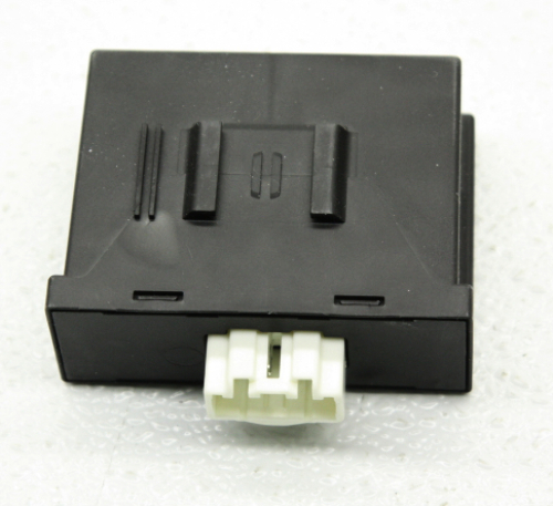 NEW TPMS Tire Pressure Monitor System Module Relay 2008 Mazda RX-8 315MHZ