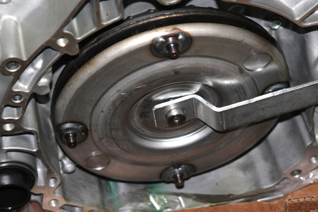Non US Market OEM Nissan Kicks Transmission 31020 X424A EBay