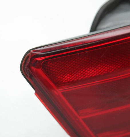 Genuine Hyundai Sonata 2006-07-8-09-2010 Outer Corner Tail Light Left Driver OEM