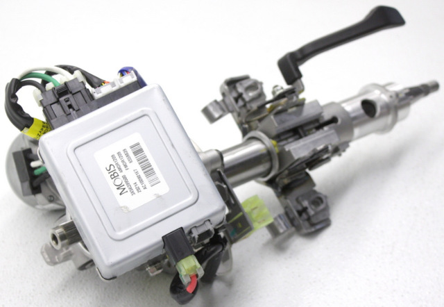OEM Hyundai Elantra Steering Column 56310-3X402 | eBay