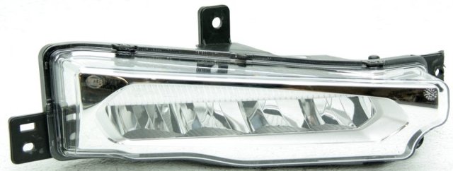 Blemished Lens surface may have minor marks from storage. May have other minor imperfections. Multiple similar items in stock; item received may not be exactly as pictured but will be as described.** ### Photos ![