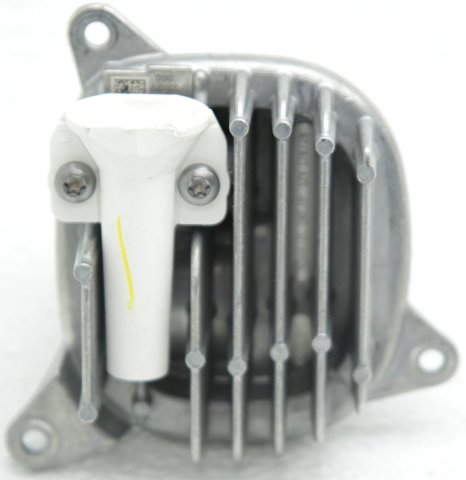 【1111】 aa071052-oem-bmw-x3-led-left-