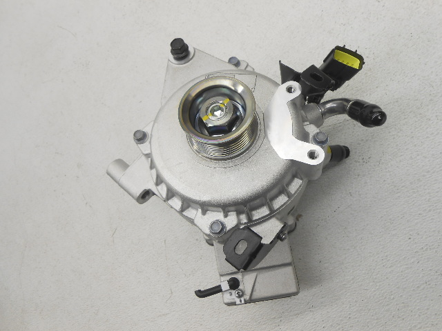 ahpl A.H.P.L シリトー OEM Hyundai Sonata Hyrbid 2.0L Engine Alternator 37390