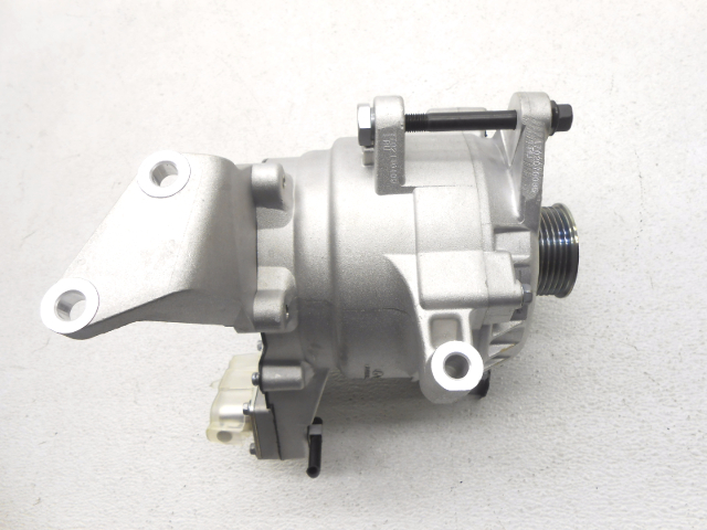 ahpl A.H.P.L シリトー OEM Hyundai Sonata Hyrbid 2.0L Engine Alternator 37390