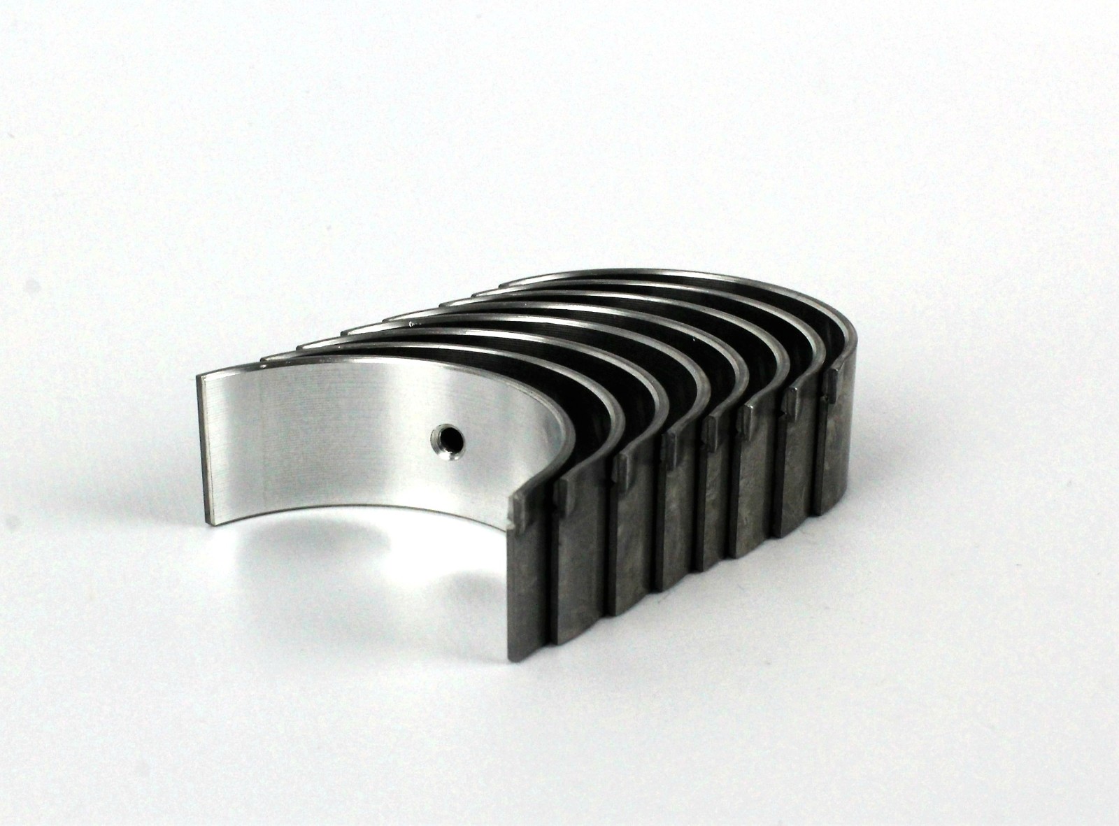 DNJ Engine Components RB4113 Rod Bearing Set