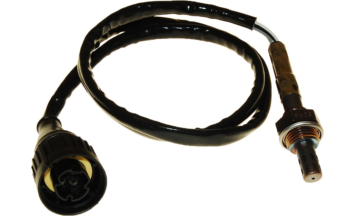 Walker Products 250-24779 4-Wire Oxygen Sensor