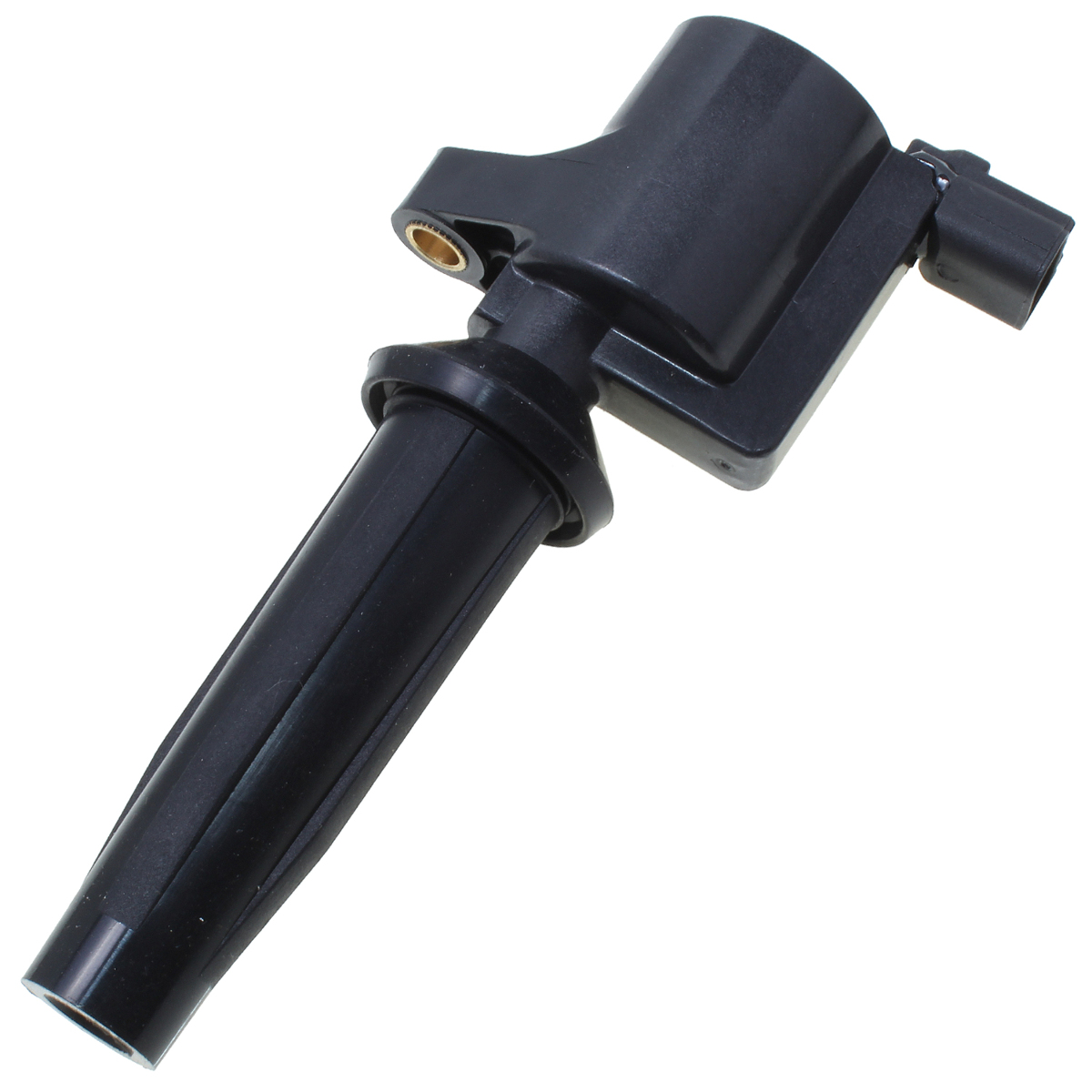 Walker Products 921-2036 Ignition Coil