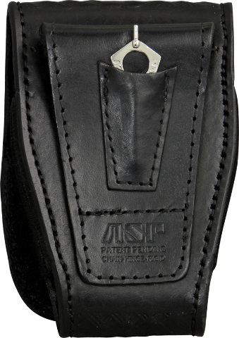 ASP Handcuffs New Duty Cuff Case 56132 | eBay