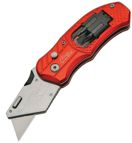 R。 cn211231-china-made-box-cutter