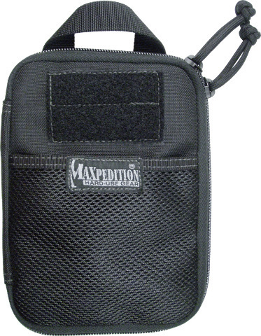 New Maxpedition EDC Pocket Organizer MX246G